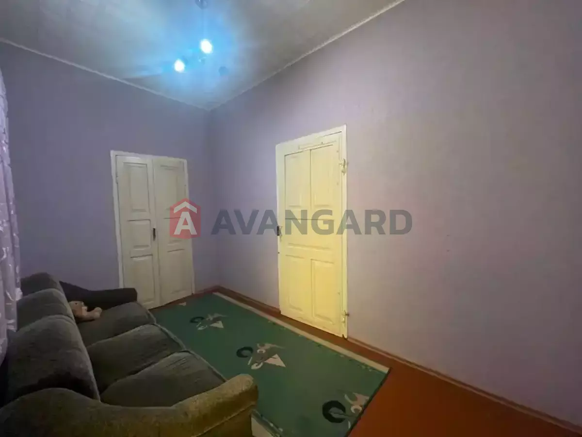 Будинок, 110 кв.м. фото 14 Будинок, 110 кв.м. фото 14