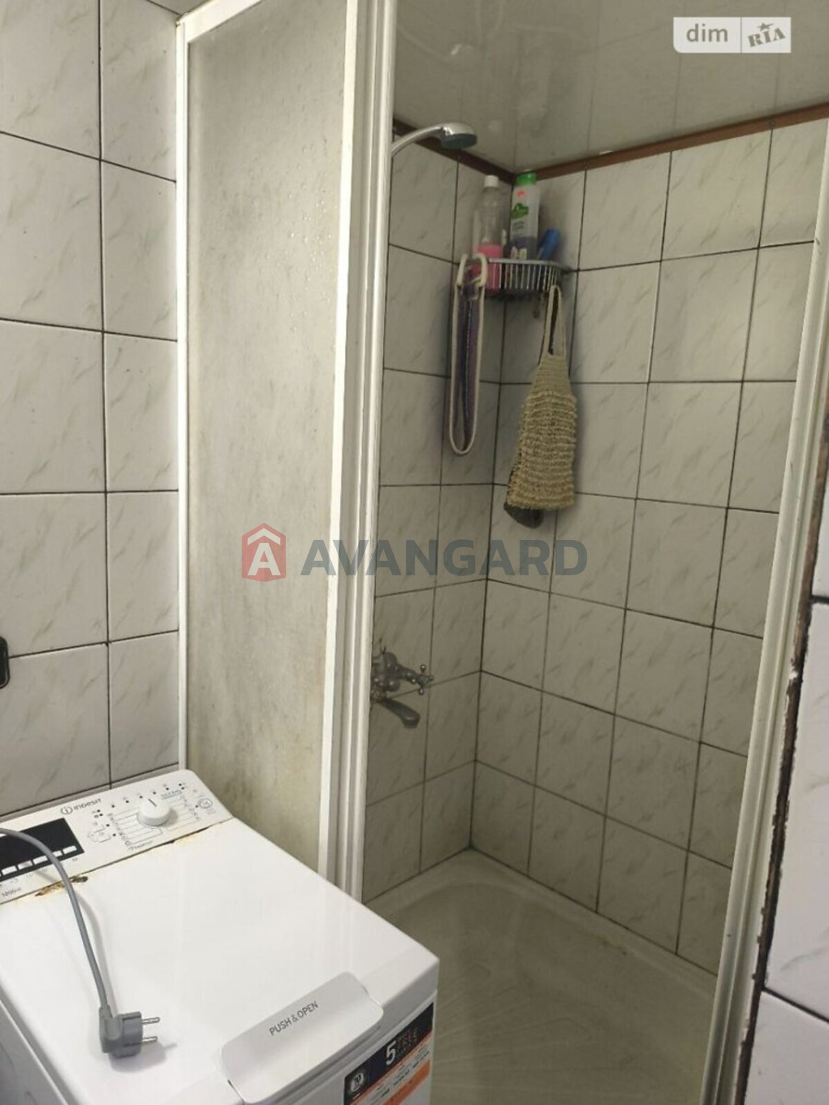 Часть дома, 53 кв.м. фото 14 Часть дома, 53 кв.м. фото 14