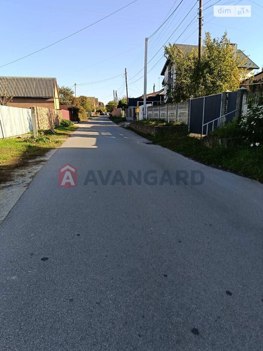 Дом, 111 кв.м. фото 6 Дом, 111 кв.м. фото 6