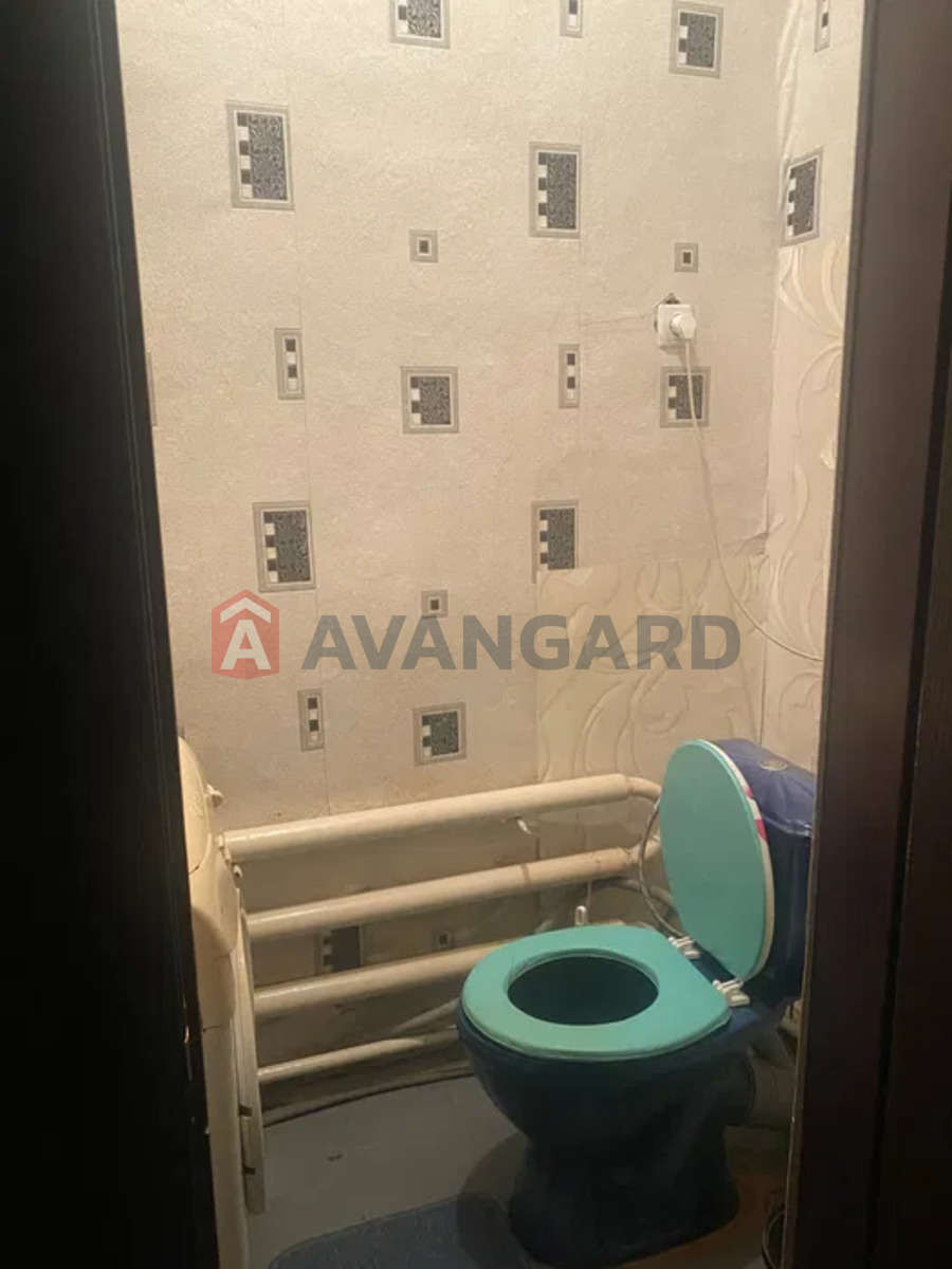 Будинок, 72 кв.м. фото 9 Будинок, 72 кв.м. фото 9