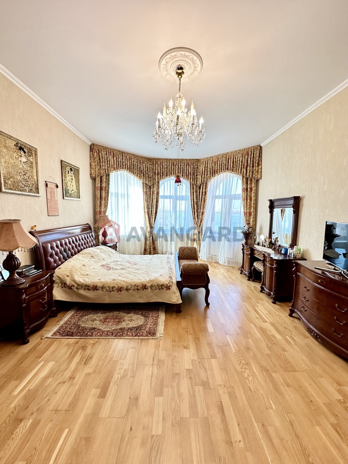 Дом, 472 кв.м. фото 15 Дом, 472 кв.м. фото 15