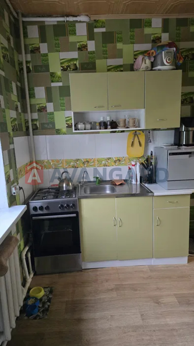 Дом, 54 кв.м. фото 14 Дом, 54 кв.м. фото 14