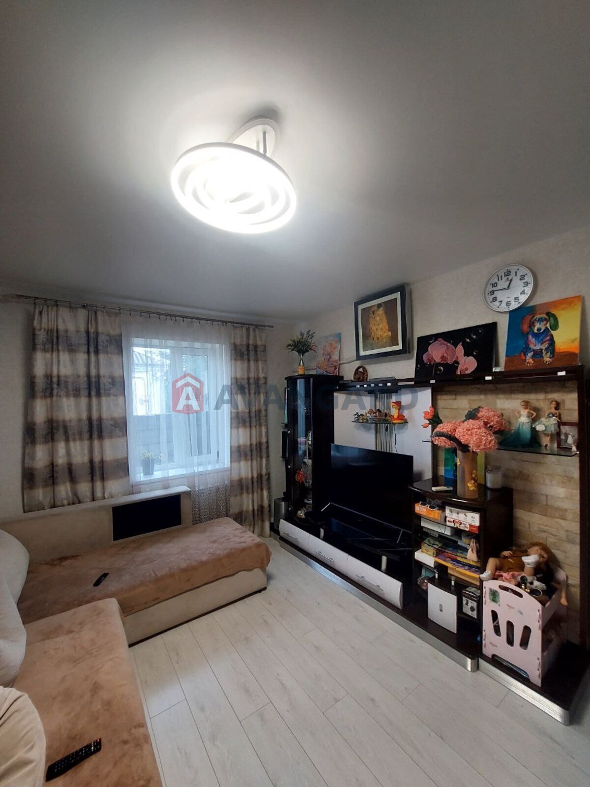 Дом, 140 кв.м. фото 7 Дом, 140 кв.м. фото 7