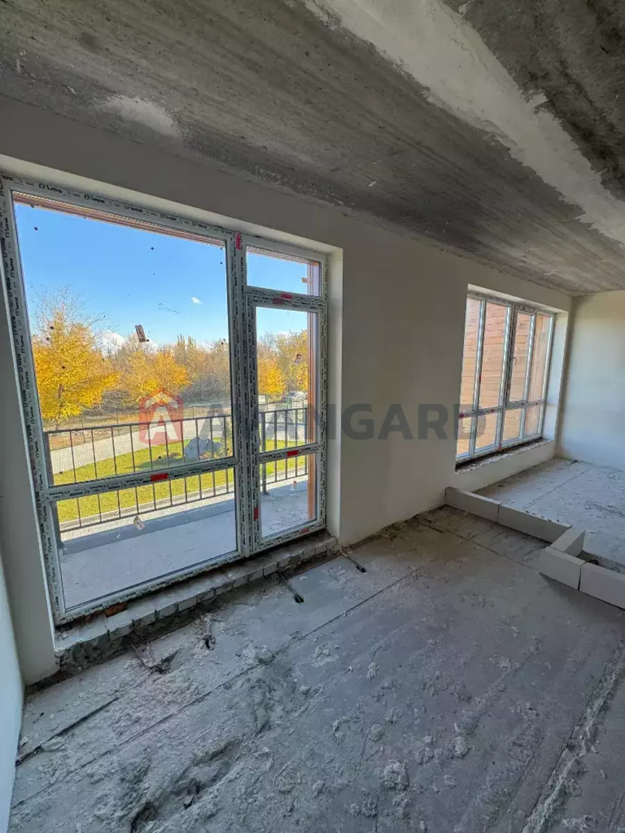 128 кв.м. фото 14 128 кв.м. фото 14