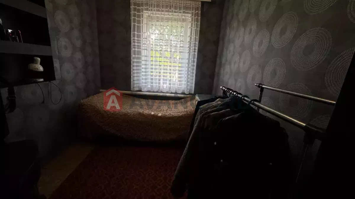 Будинок, 60 кв.м. фото 11 Будинок, 60 кв.м. фото 11