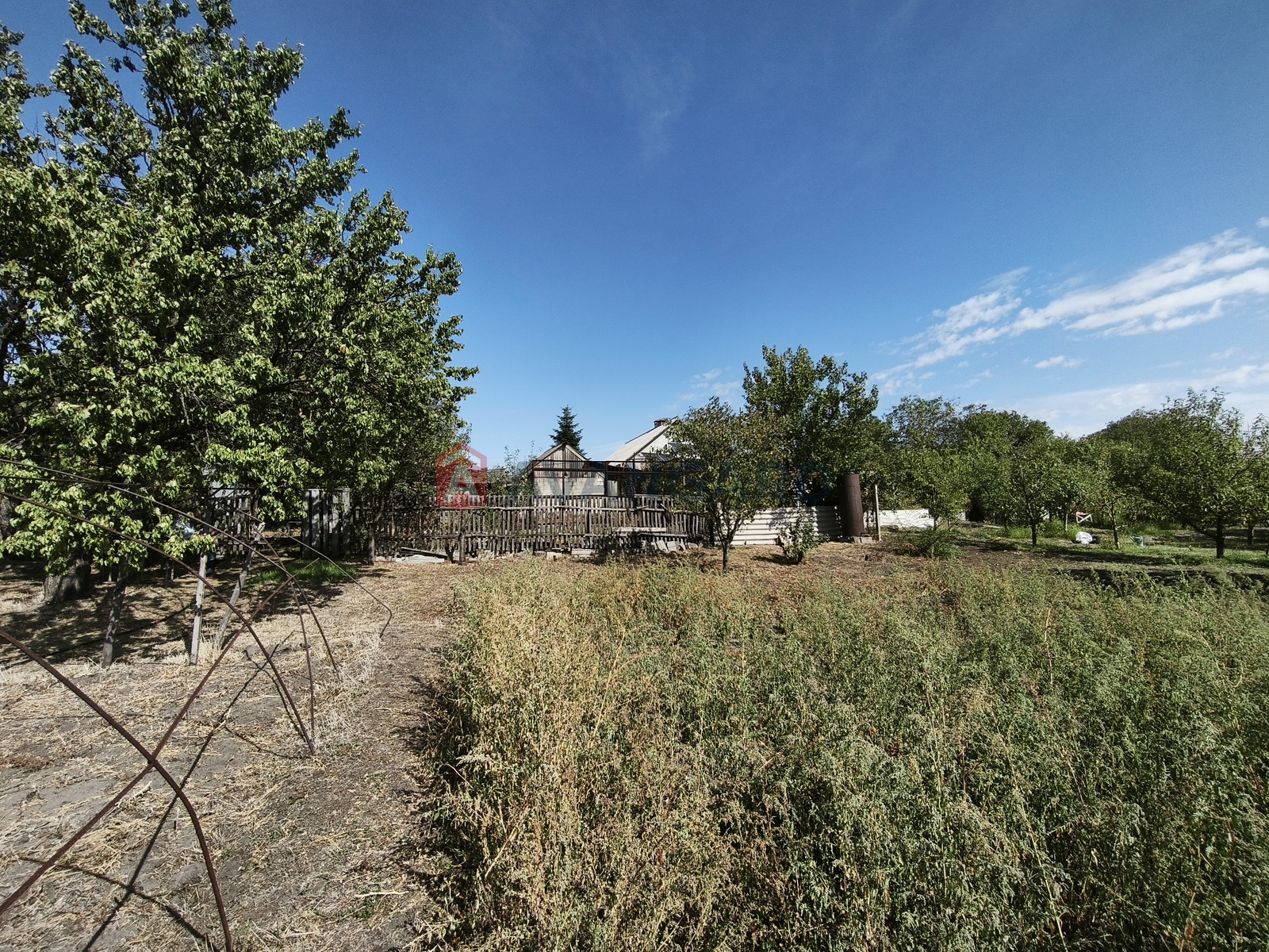 Дом, 66 кв.м. фото 20 Дом, 66 кв.м. фото 20