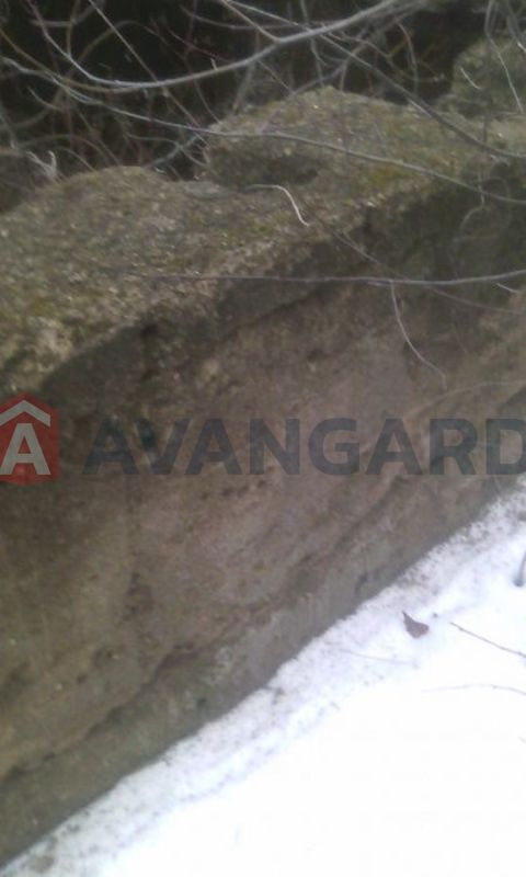 Будинок, 25 кв.м. фото 5 Будинок, 25 кв.м. фото 5