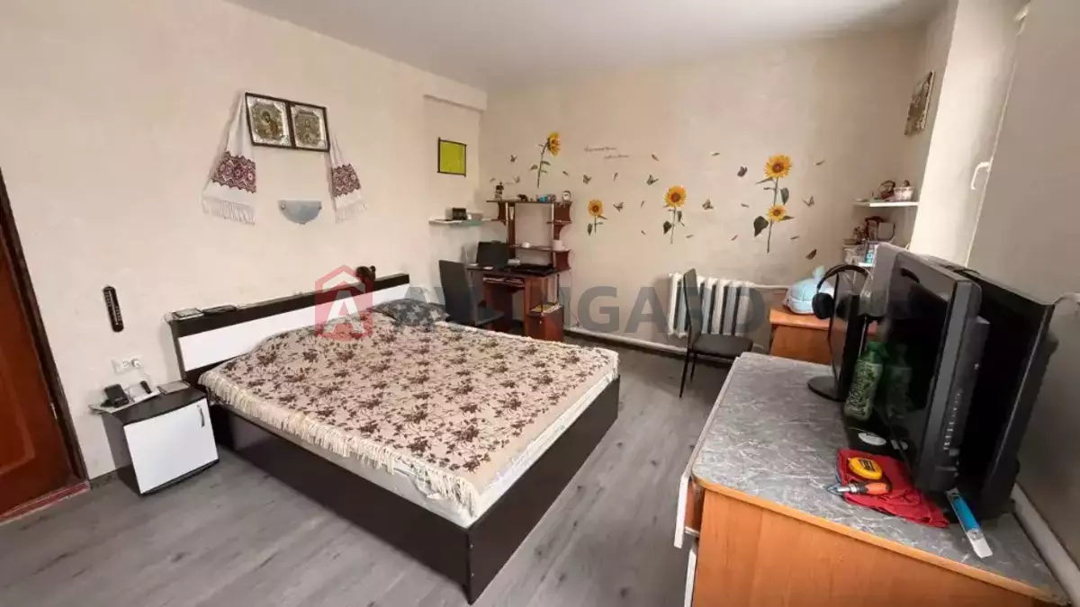 Дом, 180 кв.м. фото 6 Дом, 180 кв.м. фото 6