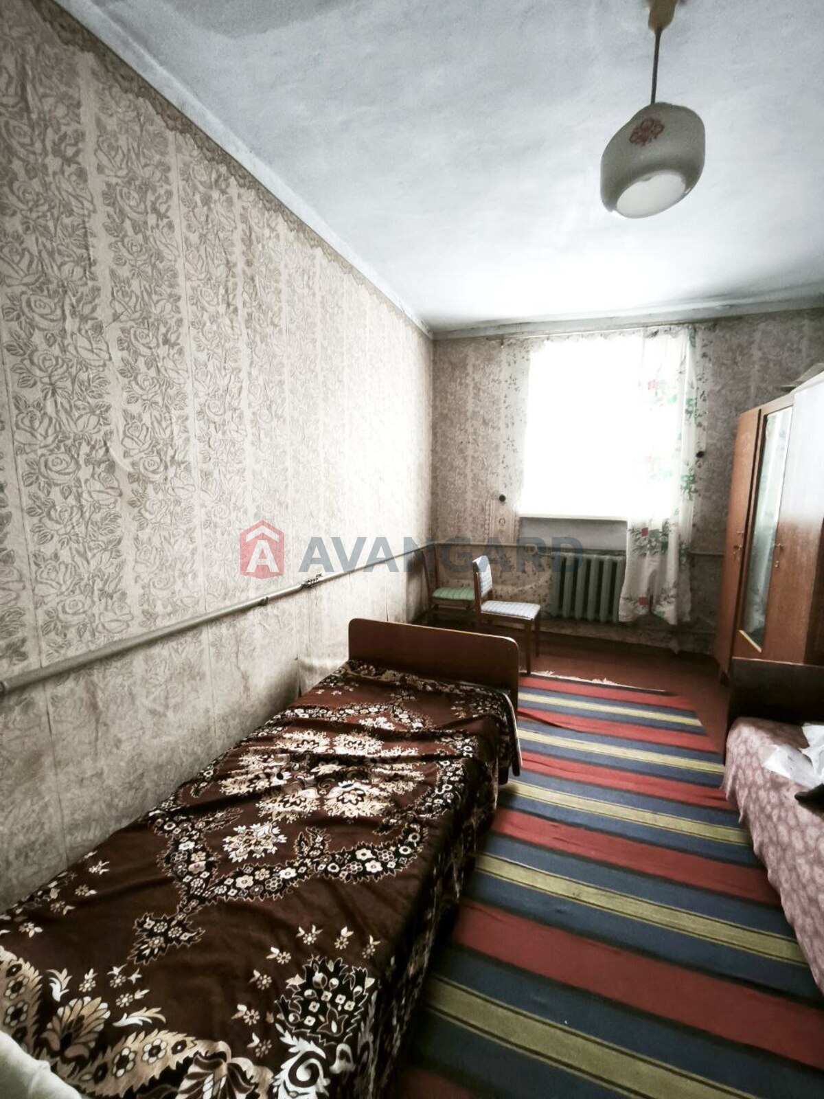 Будинок, 64 кв.м. фото 9 Будинок, 64 кв.м. фото 9