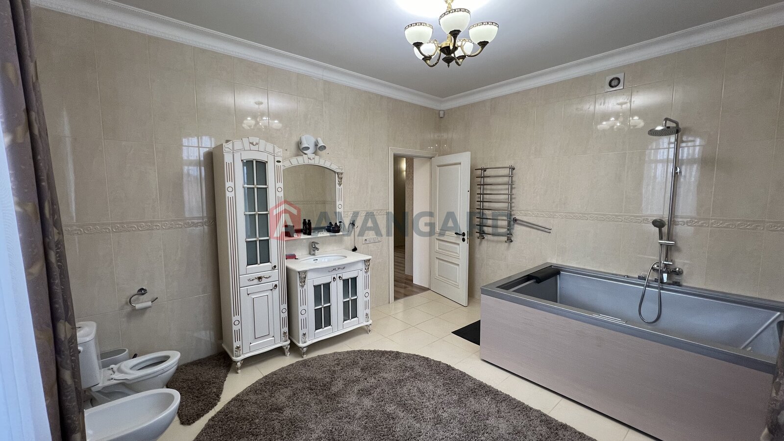 Будинок, 310 кв.м. фото 9 Будинок, 310 кв.м. фото 9