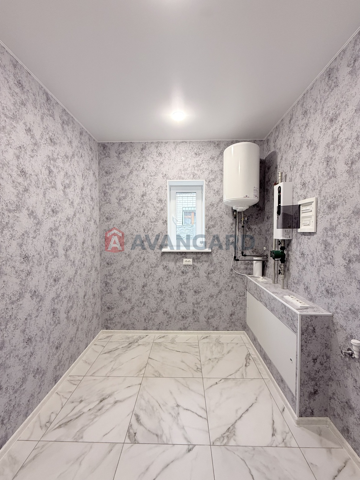 Будинок, 100 кв.м. фото 11 Будинок, 100 кв.м. фото 11