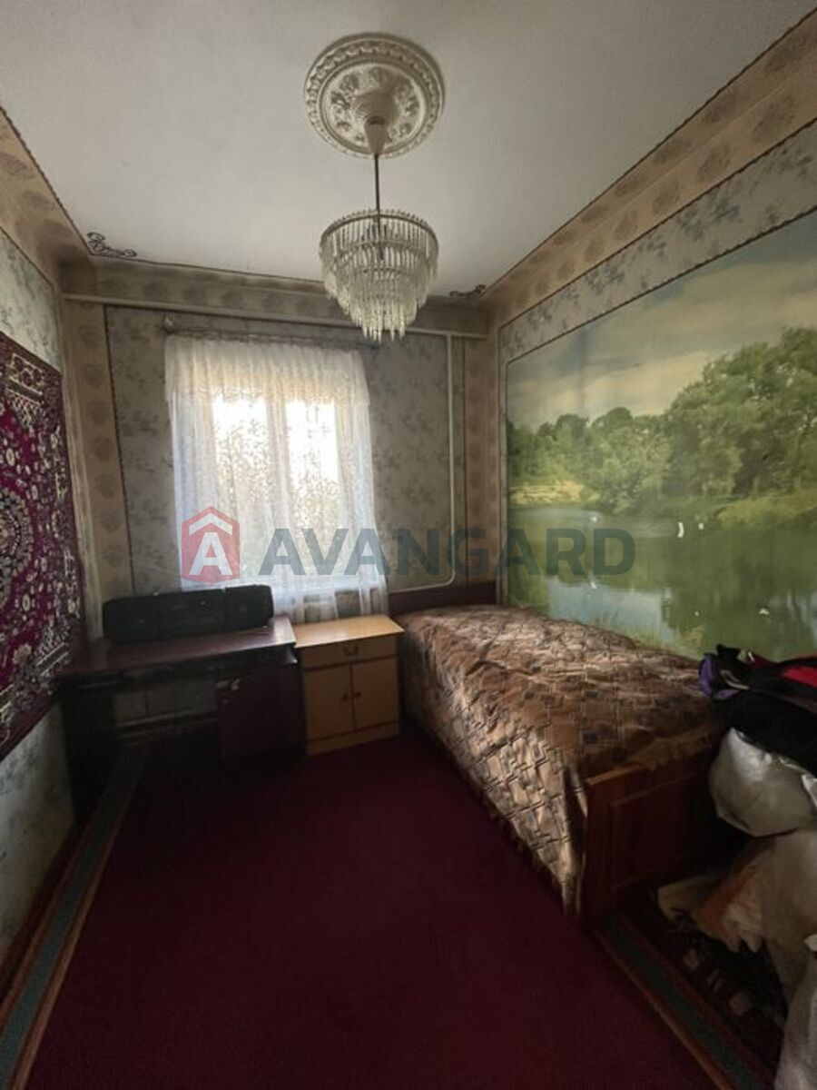Будинок, 194 кв.м. фото 7 Будинок, 194 кв.м. фото 7