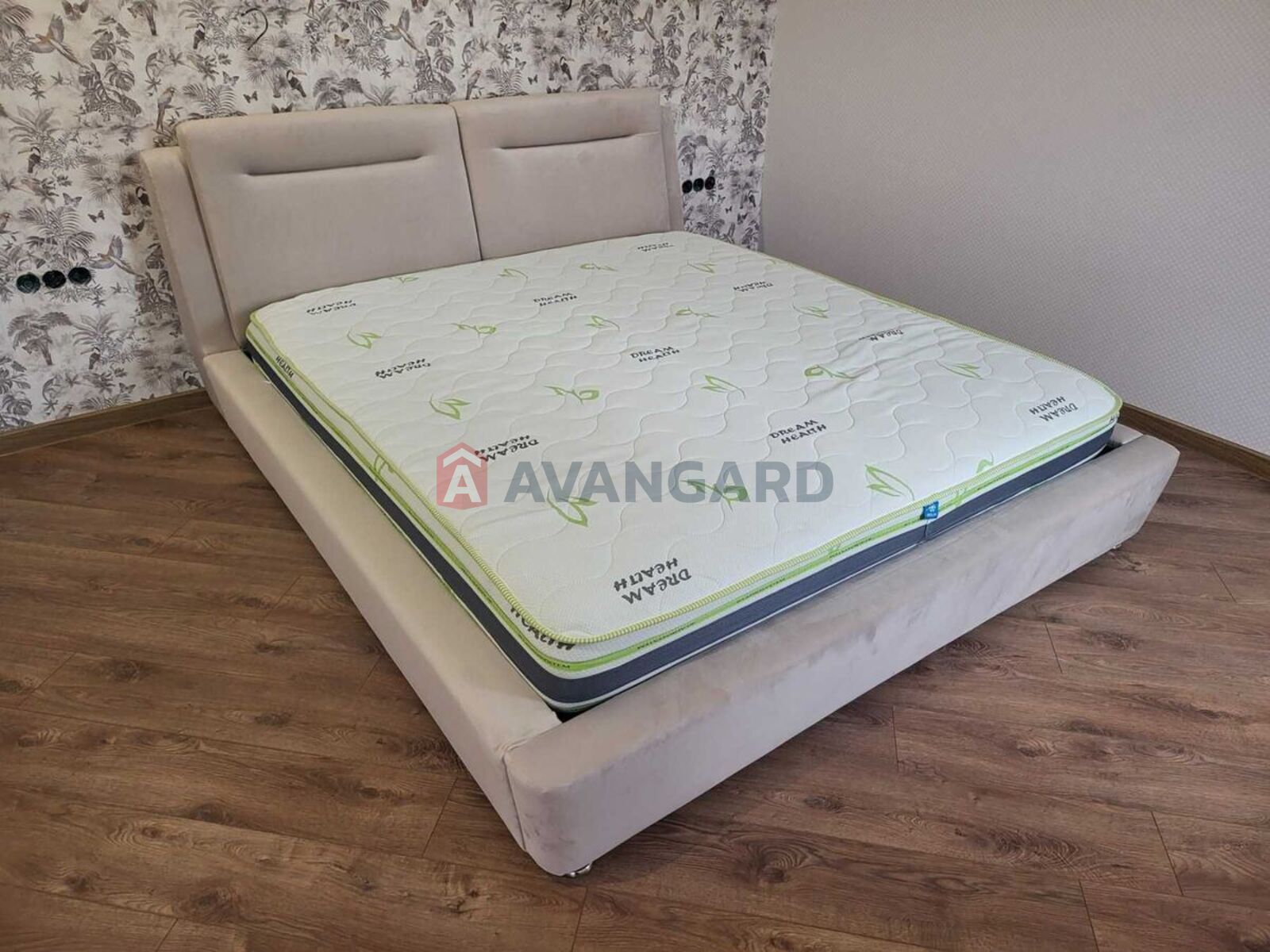 Дом, 188 кв.м. фото 9 Дом, 188 кв.м. фото 9