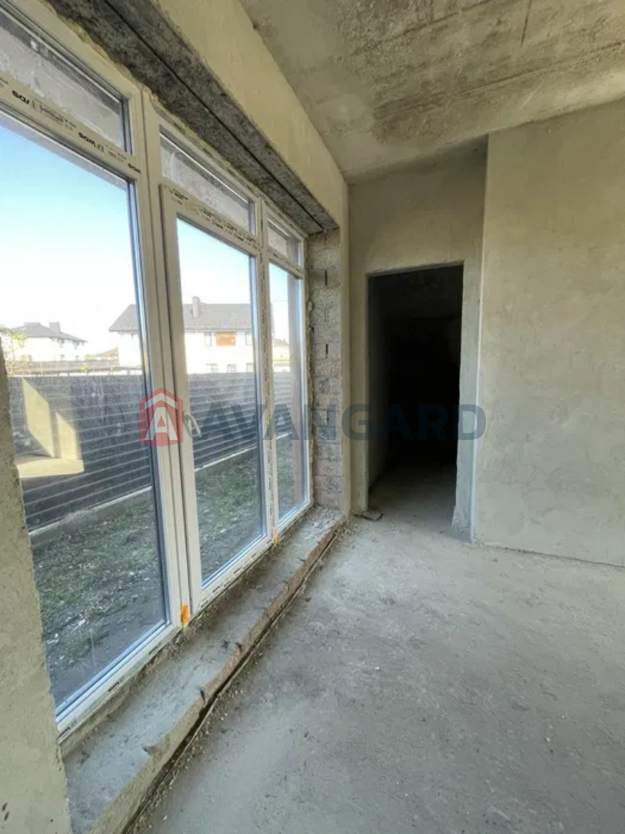 Таунхаус, 107 кв.м. фото 10 Таунхаус, 107 кв.м. фото 10