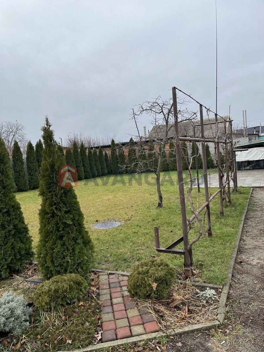 Будинок, 75 кв.м. фото 11 Будинок, 75 кв.м. фото 11