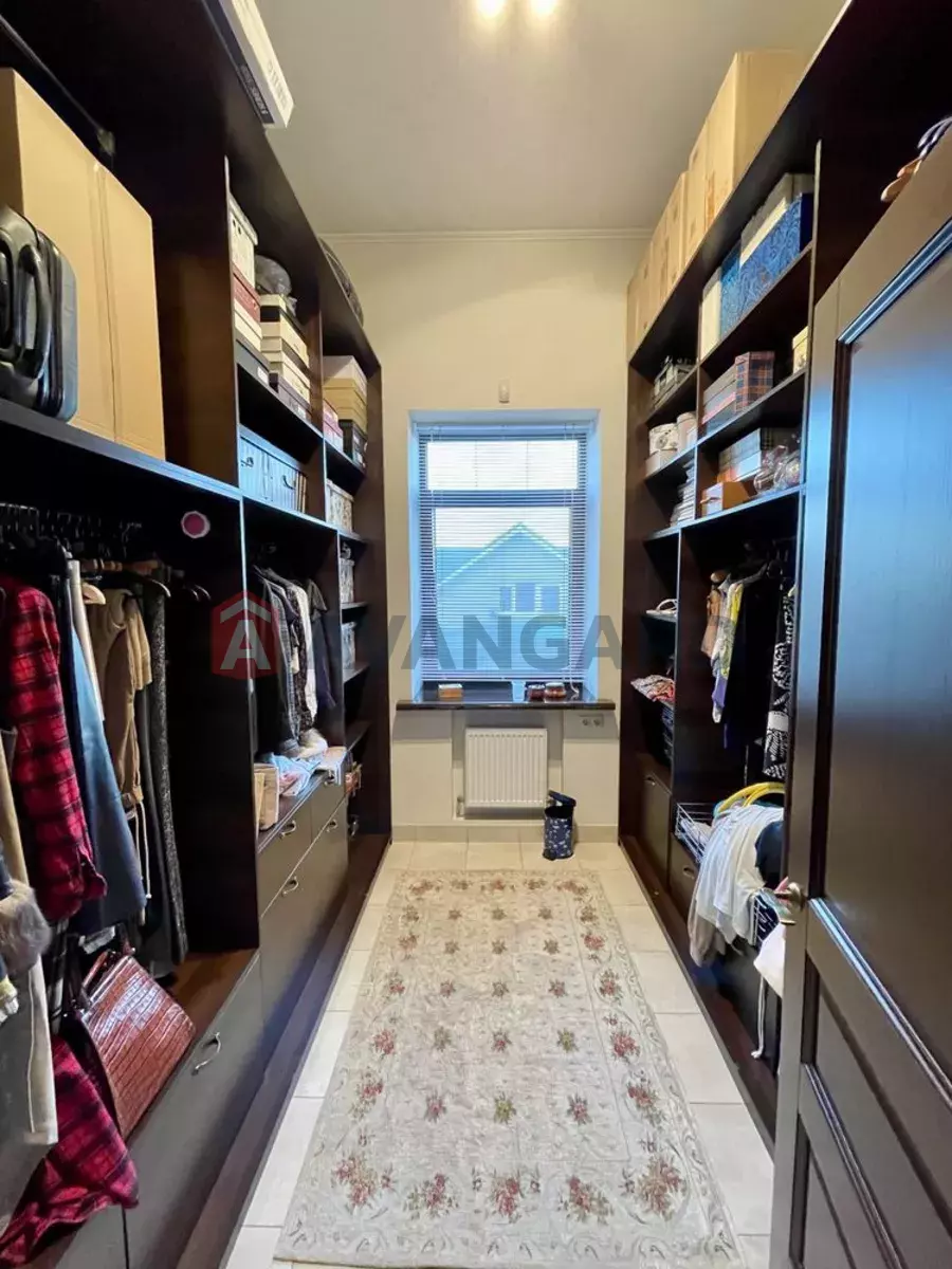 Будинок, 240 кв.м. фото 14 Будинок, 240 кв.м. фото 14