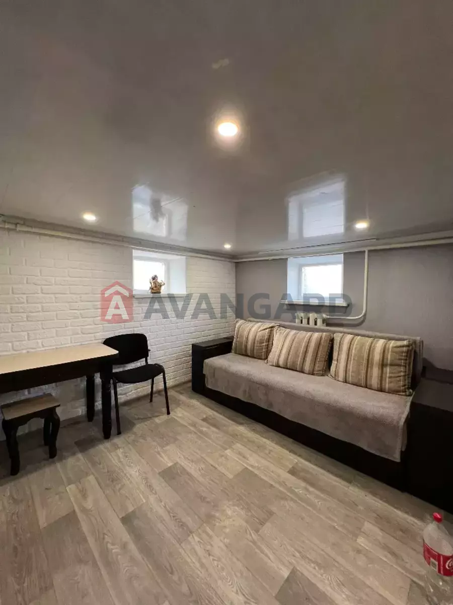 Дом, 83 кв.м. фото 5 Дом, 83 кв.м. фото 5