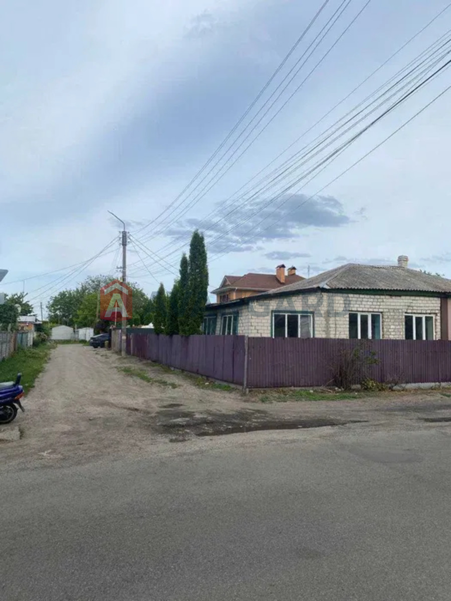 Частина будинку, 80 кв.м. фото 2 Частина будинку, 80 кв.м. фото 2