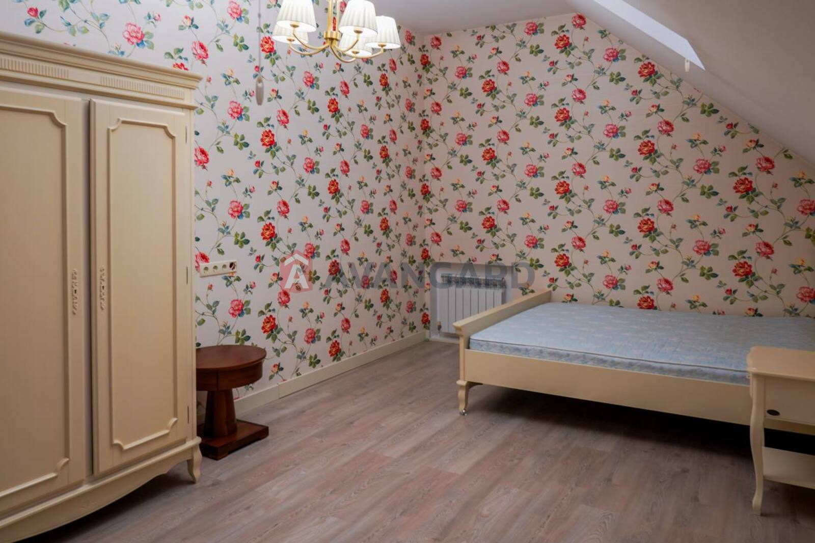 Дом, 280 кв.м. фото 8 Дом, 280 кв.м. фото 8