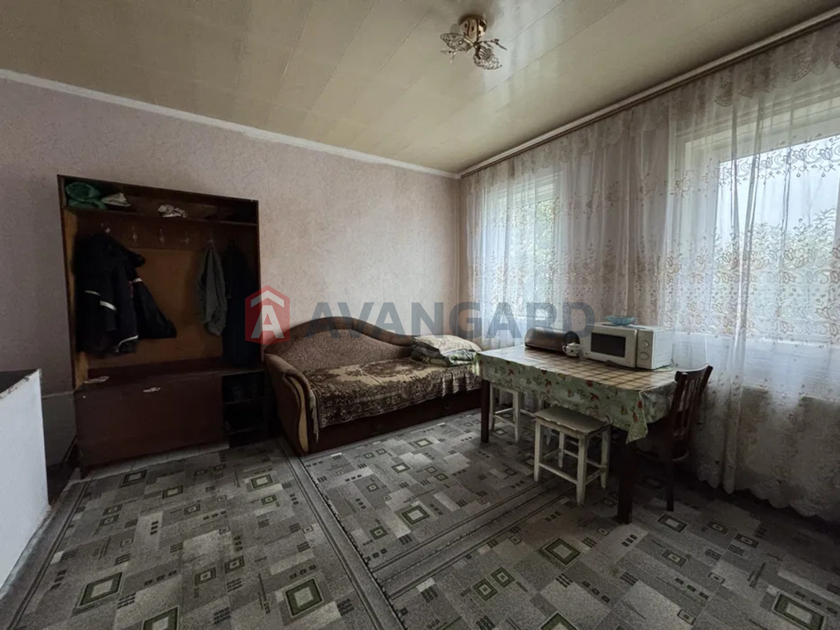 Дом, 53 кв.м. фото 6 Дом, 53 кв.м. фото 6