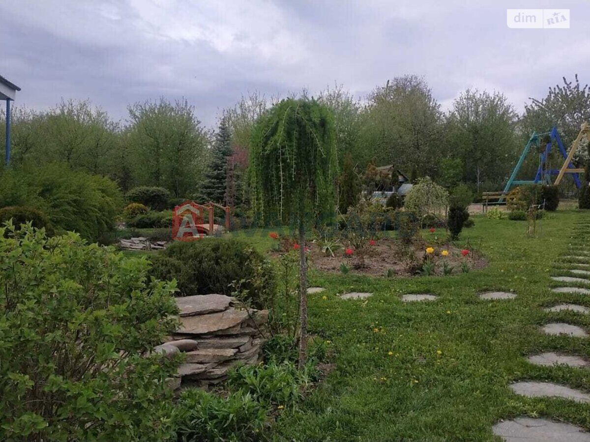 Будинок, 137 кв.м. фото 11 Будинок, 137 кв.м. фото 11