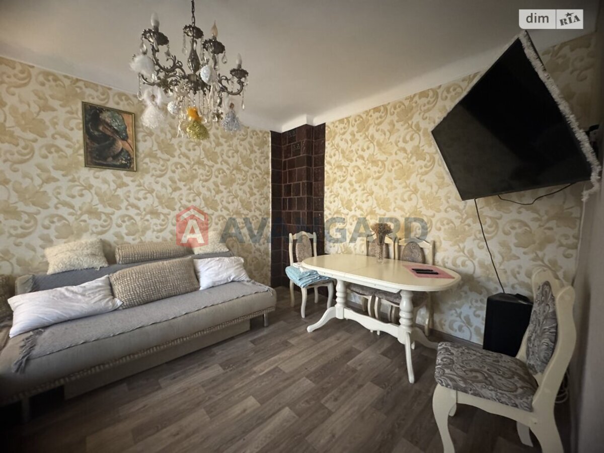 Будинок, 100 кв.м. фото 14 Будинок, 100 кв.м. фото 14