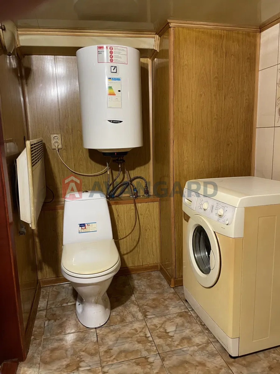 Будинок, 160 кв.м. фото 13 Будинок, 160 кв.м. фото 13