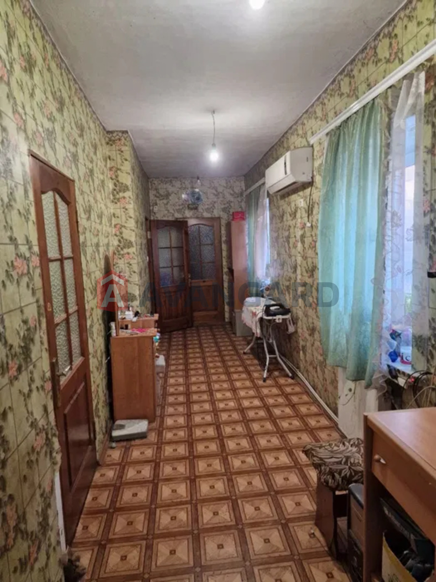 Будинок, 96 кв.м. фото 14 Будинок, 96 кв.м. фото 14