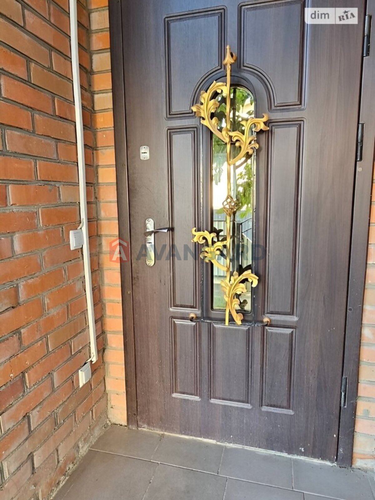 Дом, 120 кв.м. фото 8 Дом, 120 кв.м. фото 8