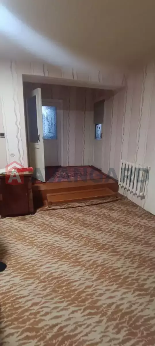 Будинок, 181 кв.м. фото 20 Будинок, 181 кв.м. фото 20