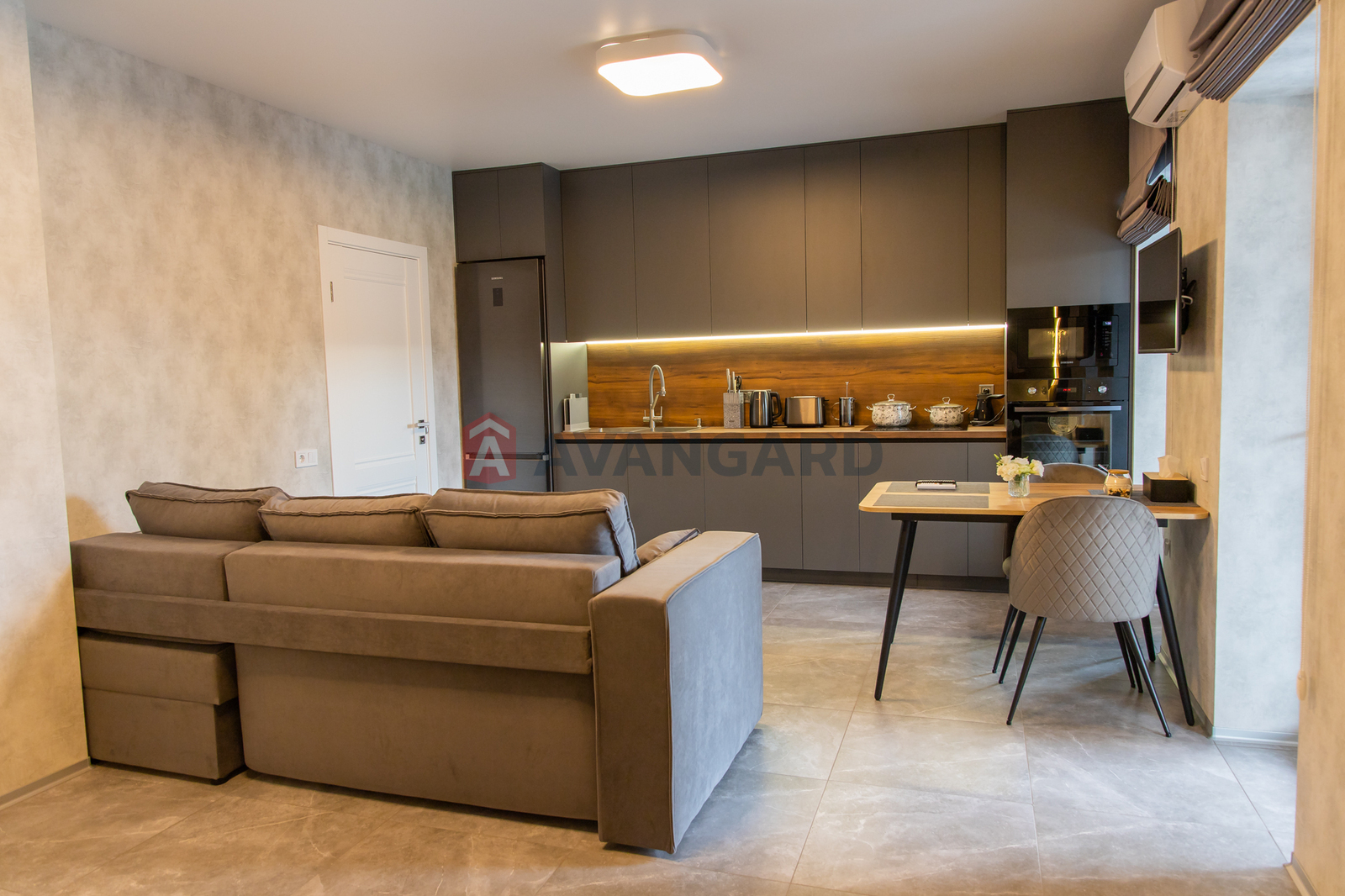 Дом, 80 кв.м. фото 14 Дом, 80 кв.м. фото 14