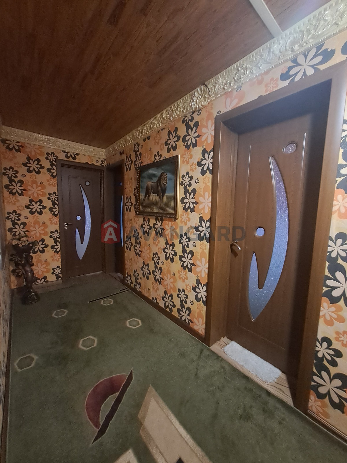 Будинок, 128 кв.м. фото 23 Будинок, 128 кв.м. фото 23