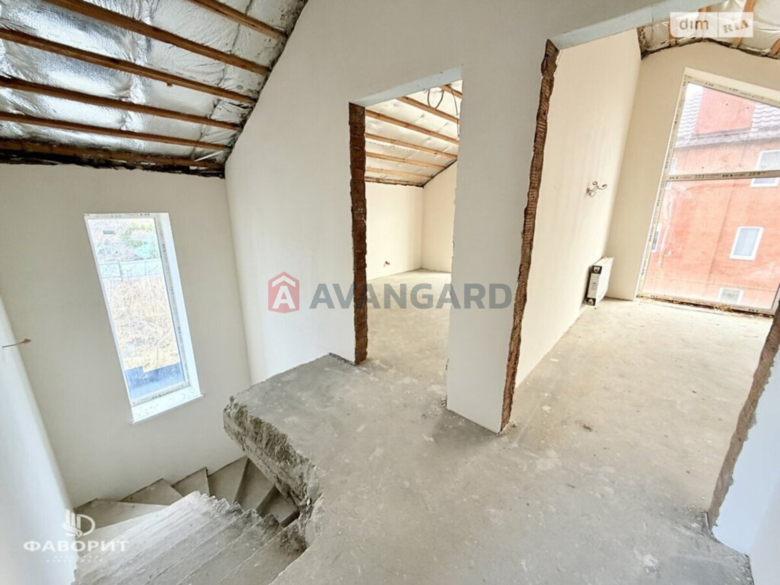 Будинок, 125 кв.м. фото 14 Будинок, 125 кв.м. фото 14