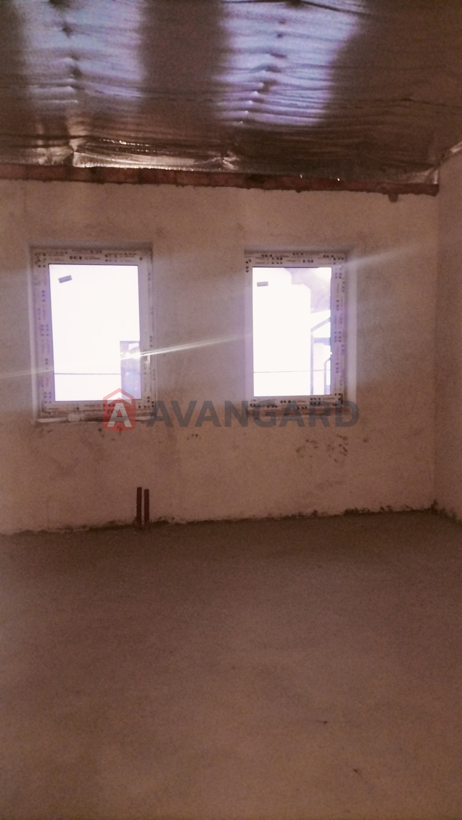 Будинок, 220 кв.м. фото 15 Будинок, 220 кв.м. фото 15