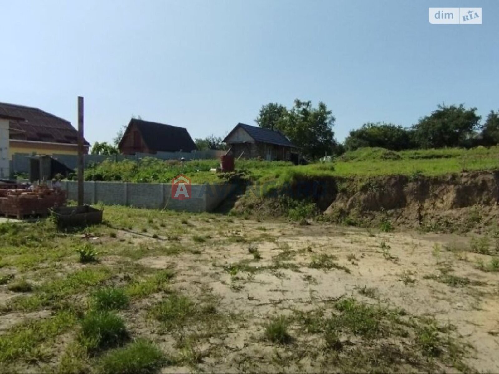 Будинок, 86 кв.м. фото 5 Будинок, 86 кв.м. фото 5