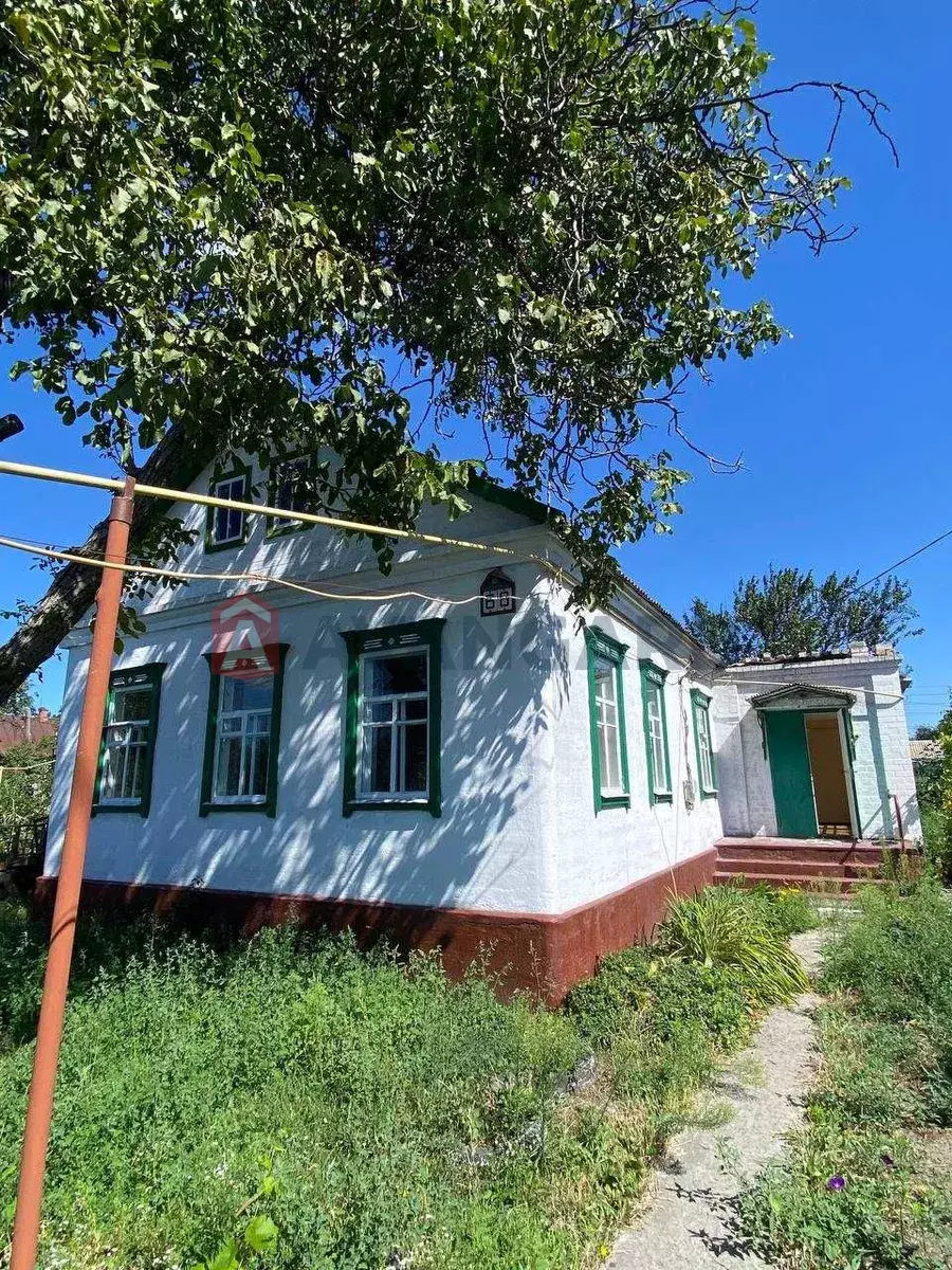 Будинок, 92 кв.м. фото 4 Будинок, 92 кв.м. фото 4