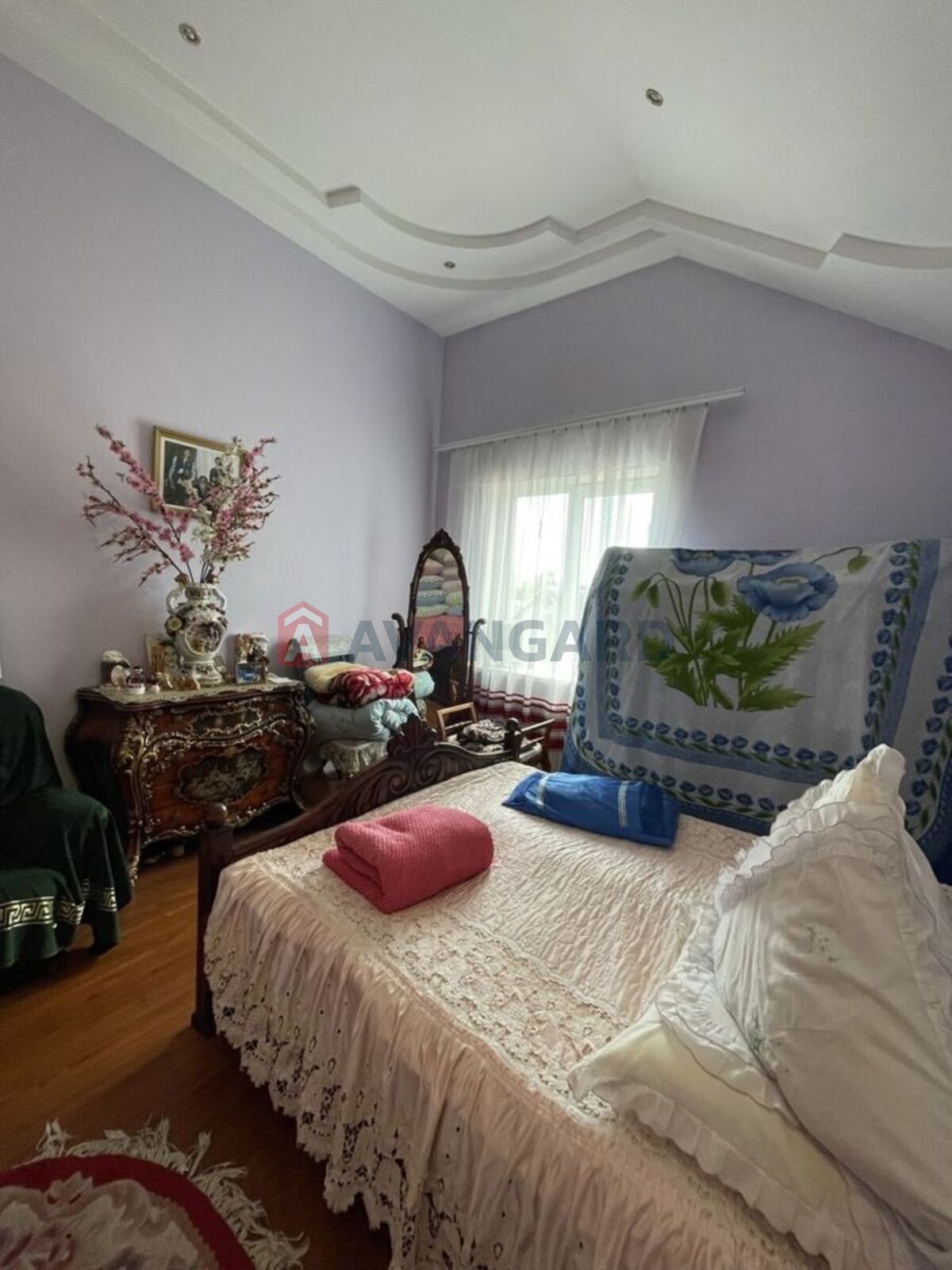 Дом, 240 кв.м. фото 20 Дом, 240 кв.м. фото 20