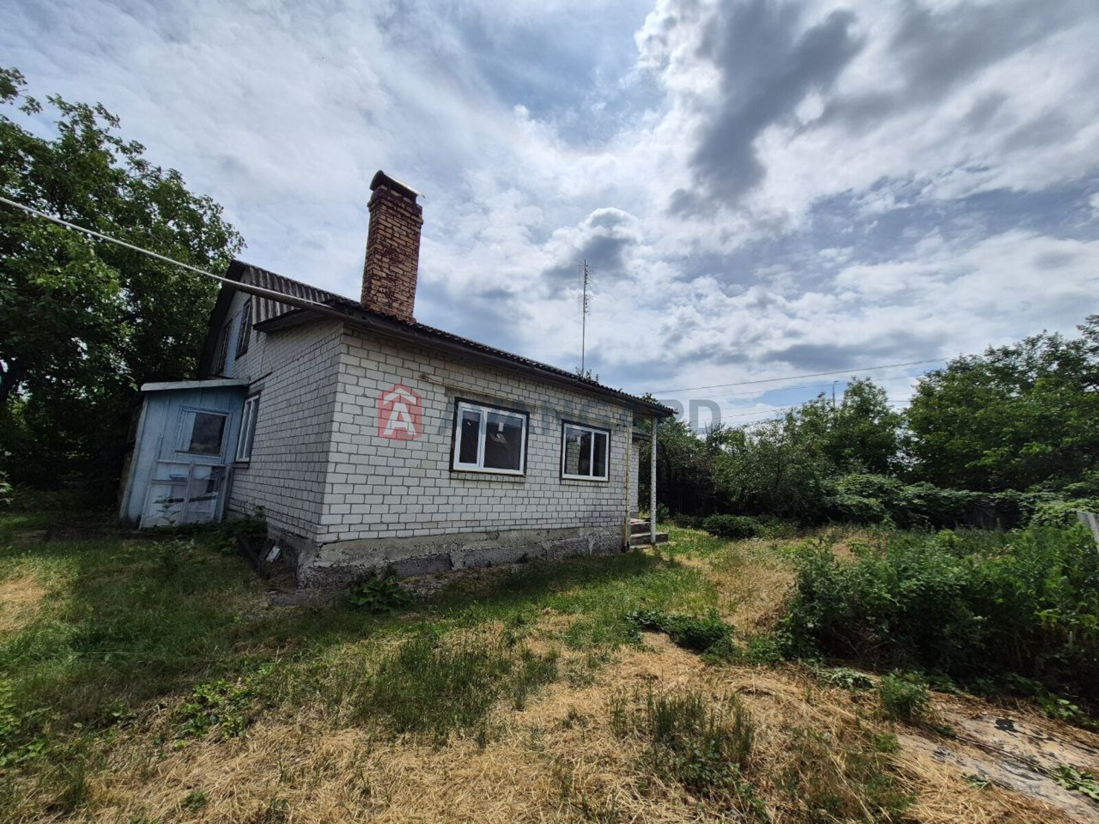 Дом, 135 кв.м. фото 19 Дом, 135 кв.м. фото 19