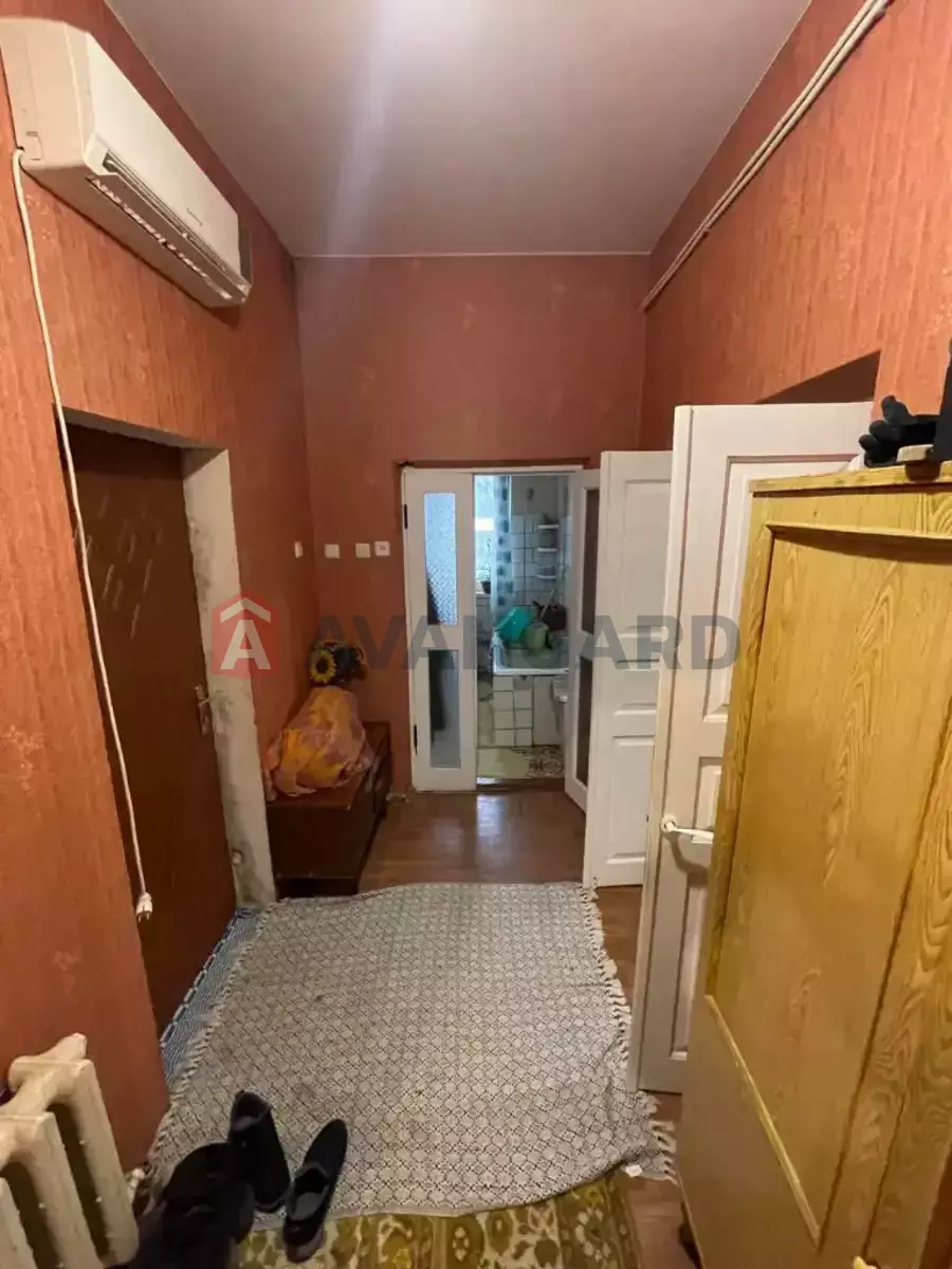 Будинок, 75 кв.м. фото 5 Будинок, 75 кв.м. фото 5