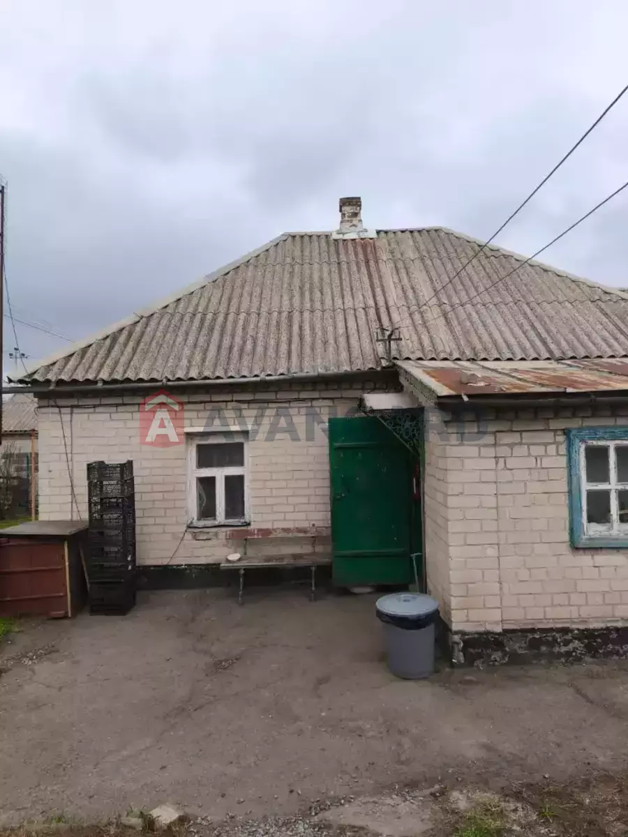 Будинок, 50 кв.м. фото 10 Будинок, 50 кв.м. фото 10