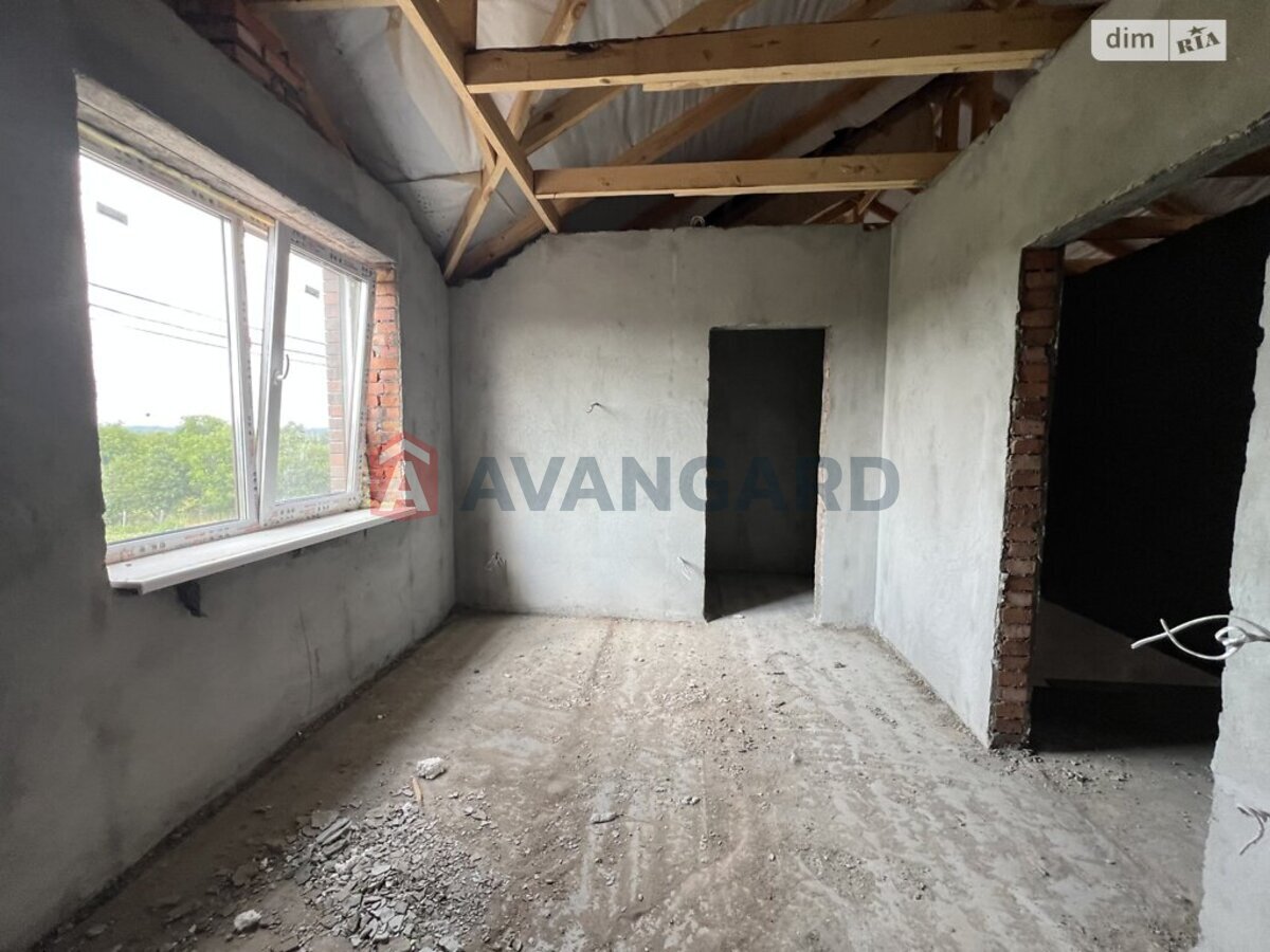 Таунхаус, 75 кв.м. фото 15 Таунхаус, 75 кв.м. фото 15