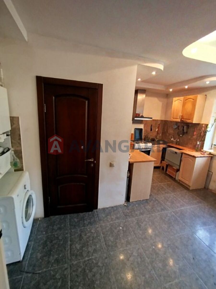 Дом, 81 кв.м. фото 14 Дом, 81 кв.м. фото 14