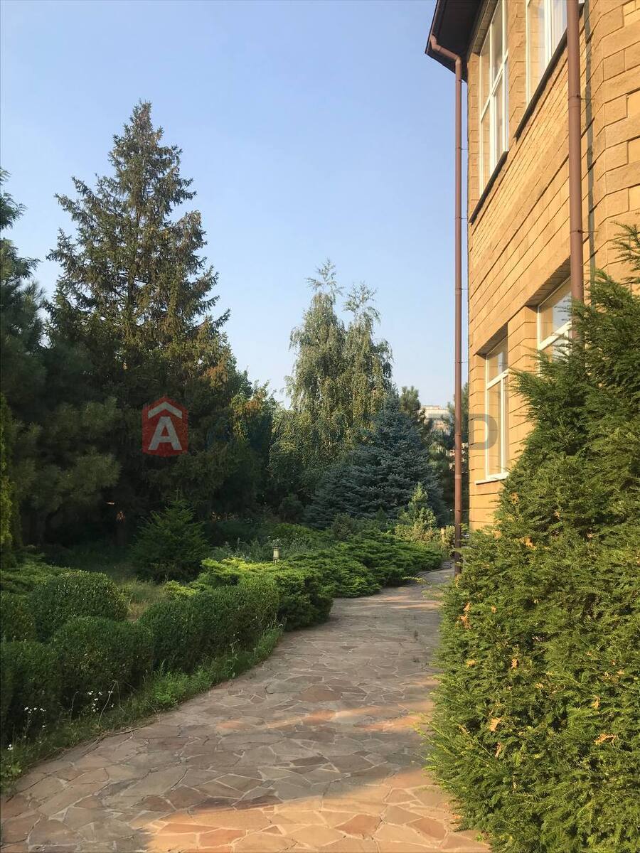 Будинок, 775 кв.м. фото 14 Будинок, 775 кв.м. фото 14