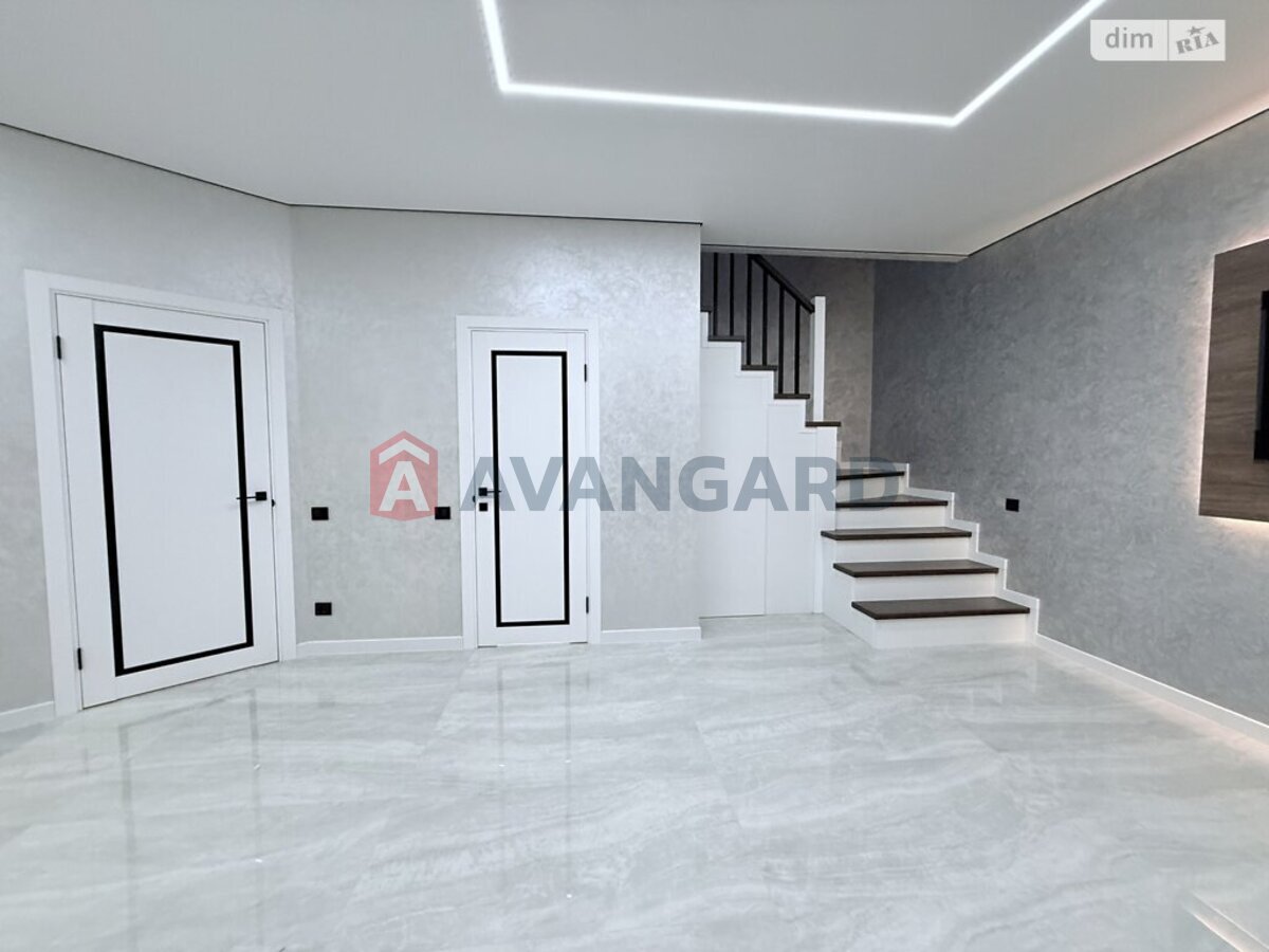 Таунхаус, 70 кв.м. фото 9 Таунхаус, 70 кв.м. фото 9