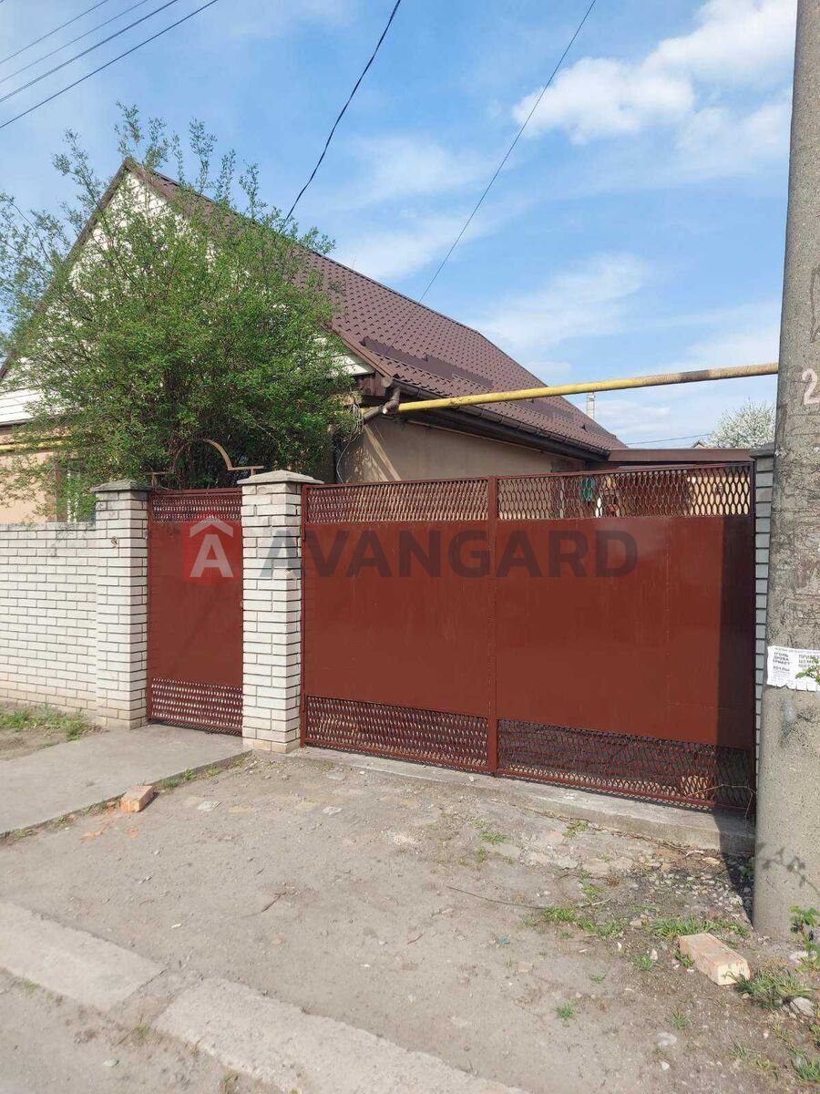 Будинок, 70 кв.м. фото 13 Будинок, 70 кв.м. фото 13