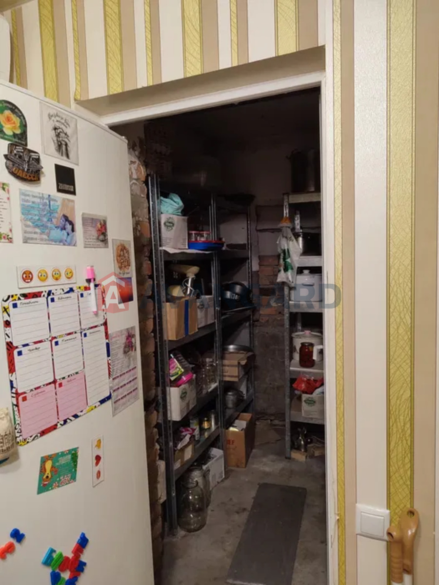 Дом, 100 кв.м. фото 12 Дом, 100 кв.м. фото 12