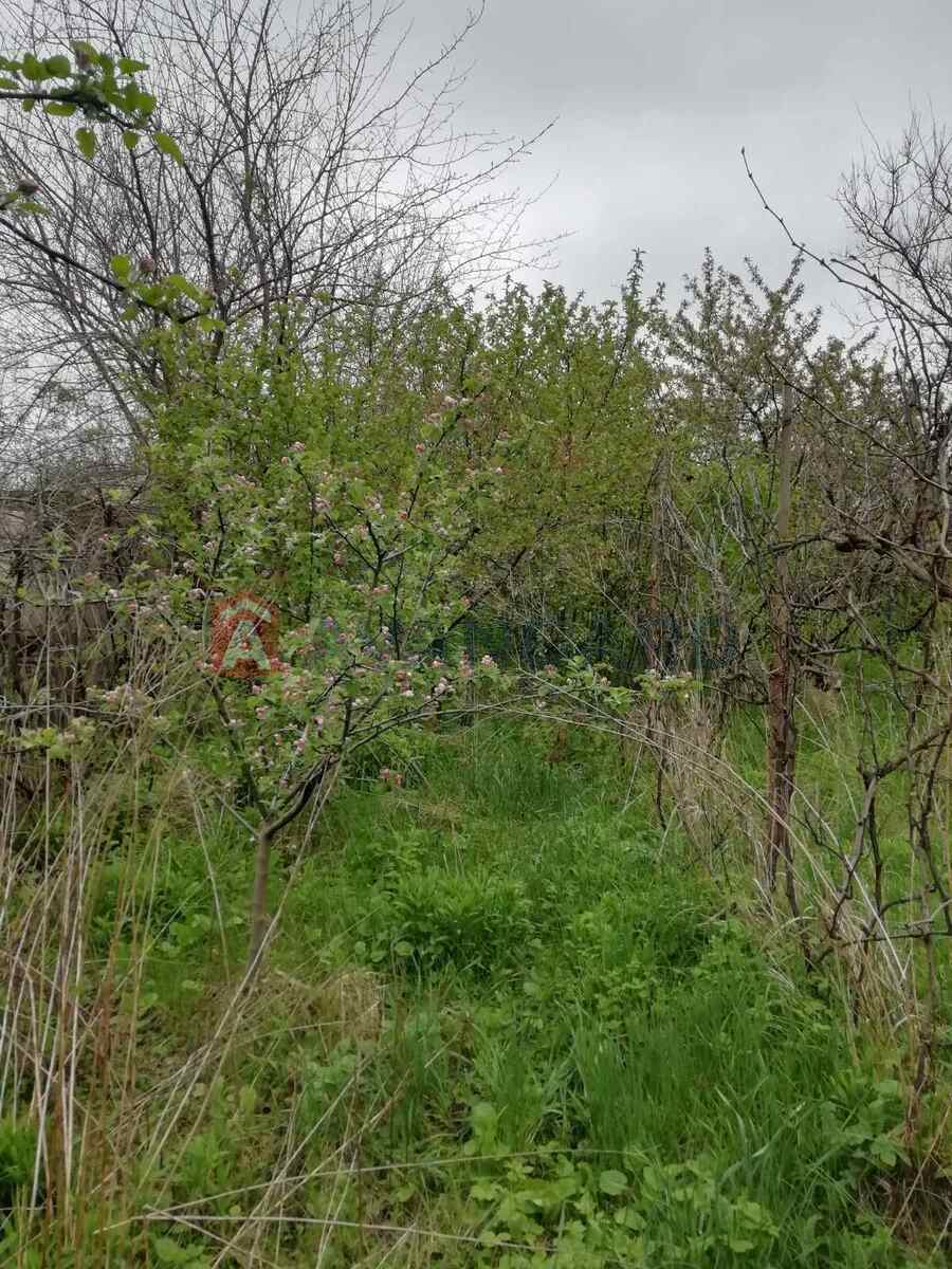 Дача, 30 кв.м. фото 7 Дача, 30 кв.м. фото 7