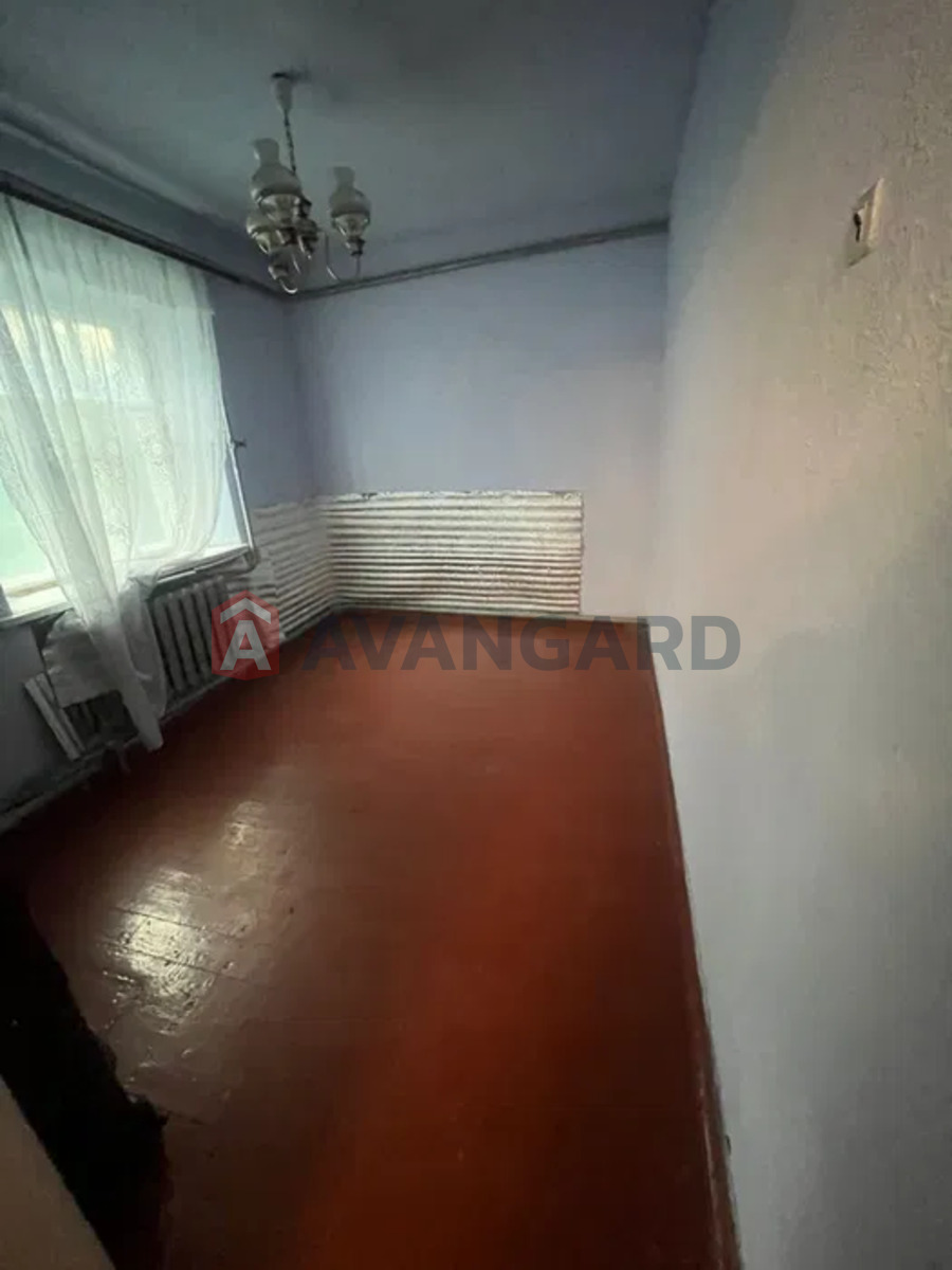 Будинок, 83 кв.м. фото 8 Будинок, 83 кв.м. фото 8