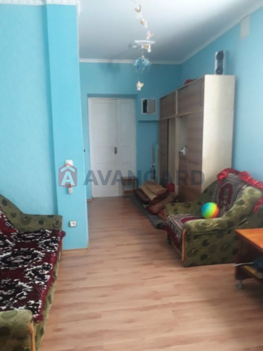 Будинок, 125 кв.м. фото 8 Будинок, 125 кв.м. фото 8