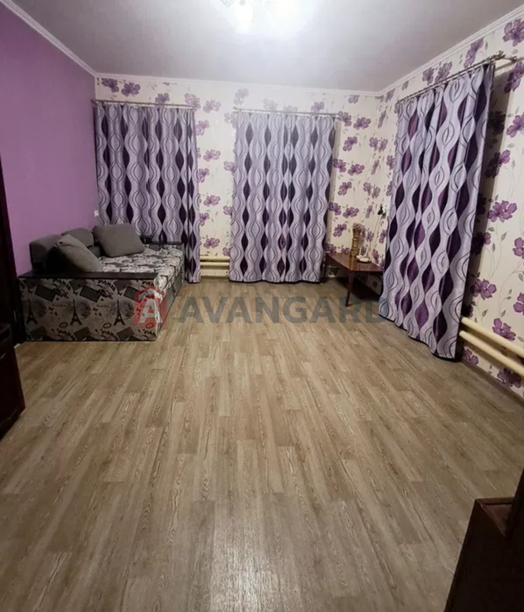 Будинок, 65 кв.м. фото 14 Будинок, 65 кв.м. фото 14